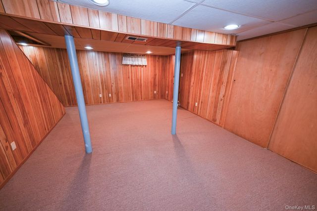 360 Grand Avenue, West Hempstead, NY 11552