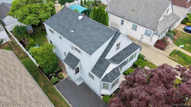 360 Grand Avenue, West Hempstead, NY 11552
