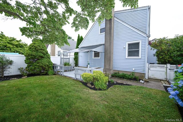 360 Grand Avenue, West Hempstead, NY 11552
