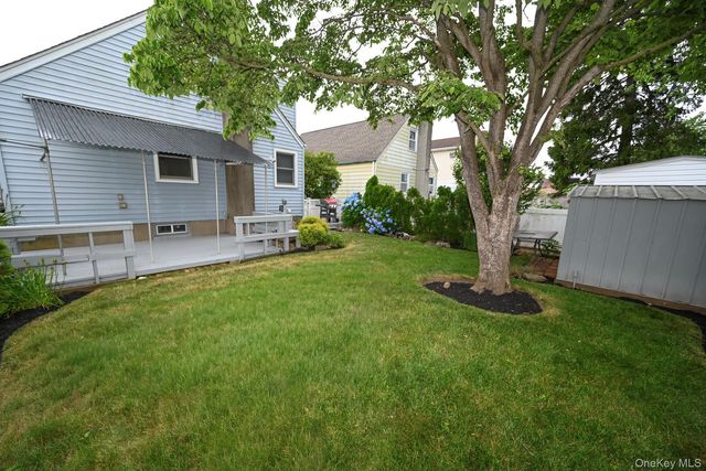 360 Grand Avenue, West Hempstead, NY 11552