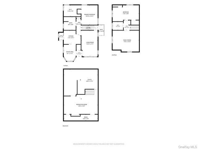 360 Grand Avenue, West Hempstead, NY 11552