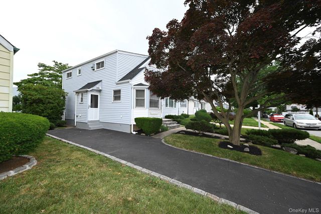 360 Grand Avenue, West Hempstead, NY 11552