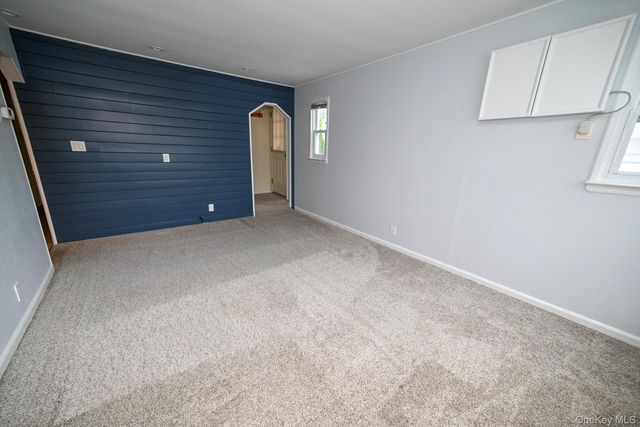 360 Grand Avenue, West Hempstead, NY 11552