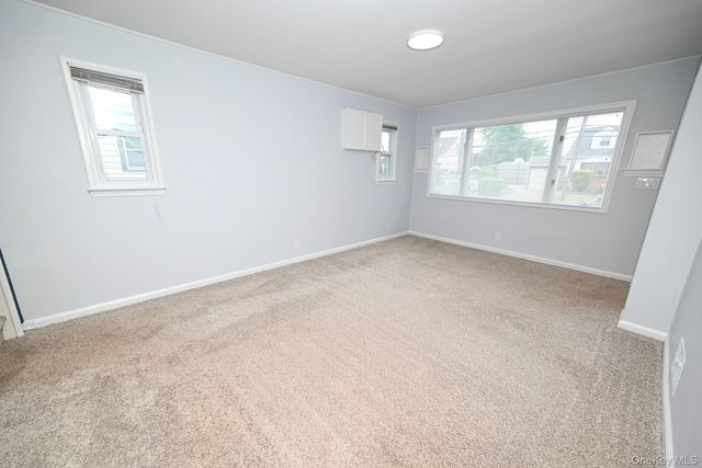 360 Grand Avenue, West Hempstead, NY 11552