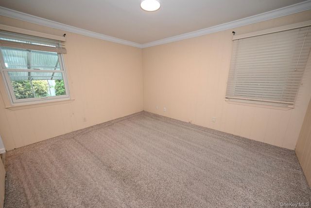 360 Grand Avenue, West Hempstead, NY 11552