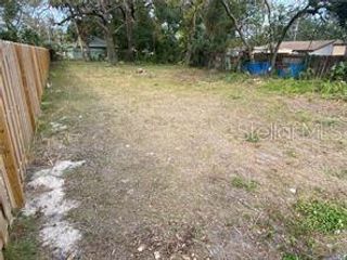 1020 E 93RD AVENUE, Tampa, FL 33612