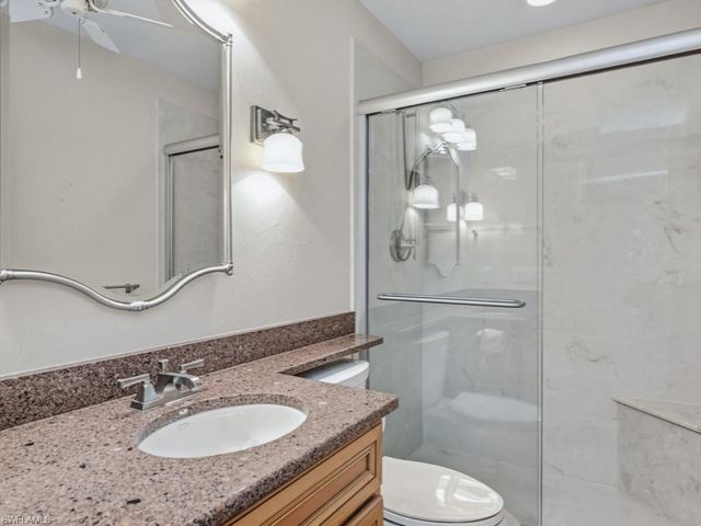 525 Seaview CT M4, Marco Island, FL 34145