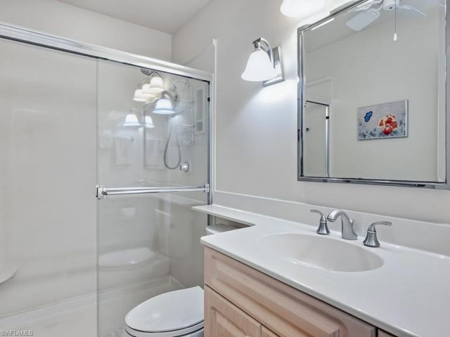 525 Seaview CT M4, Marco Island, FL 34145