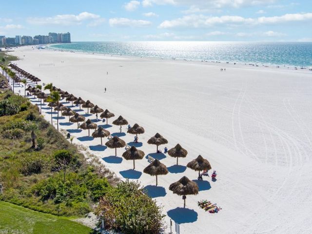 525 Seaview CT M4, Marco Island, FL 34145