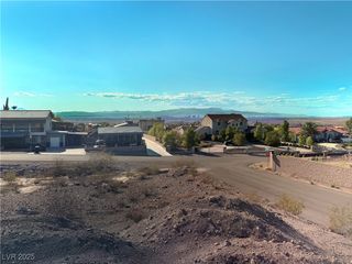 North North Milan, Henderson, NV 89015