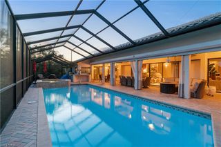 9775 Treasure Cay LN, Bonita Springs, FL 34135