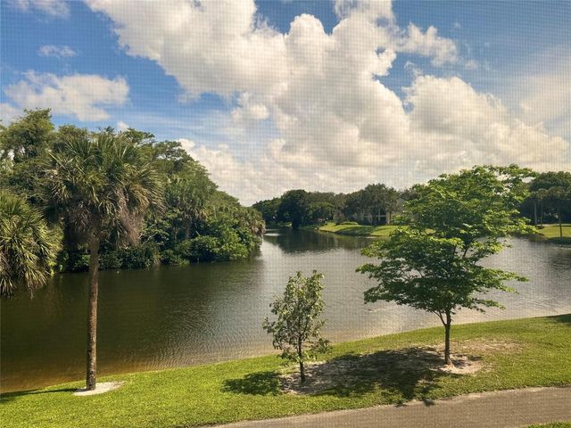 3000 NW 42nd Avenue B201, Coconut Creek, FL 33066