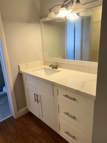 3000 NW 42nd Avenue B201, Coconut Creek, FL 33066