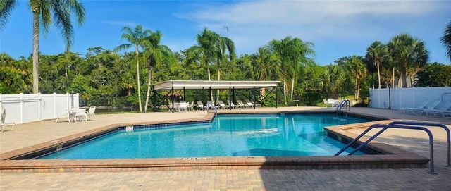 3000 NW 42nd Avenue B201, Coconut Creek, FL 33066
