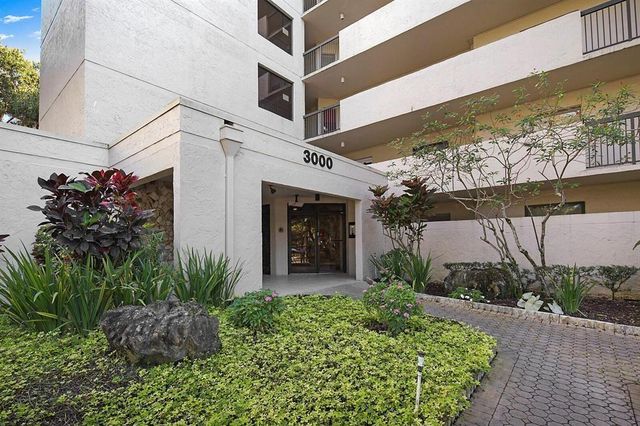 3000 NW 42nd Avenue B201, Coconut Creek, FL 33066