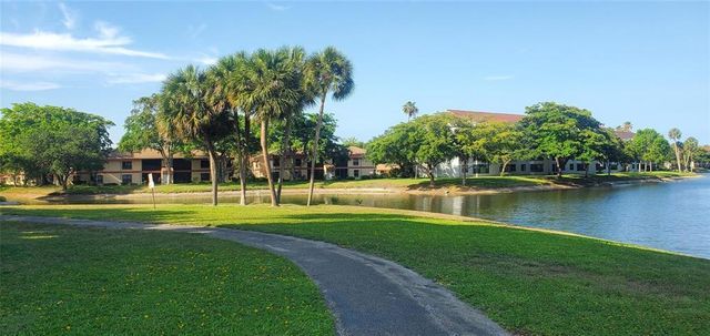3000 NW 42nd Avenue B201, Coconut Creek, FL 33066