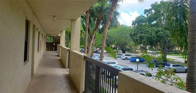 3000 NW 42nd Avenue B201, Coconut Creek, FL 33066