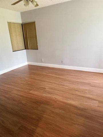 3000 NW 42nd Avenue B201, Coconut Creek, FL 33066
