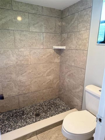 3000 NW 42nd Avenue B201, Coconut Creek, FL 33066