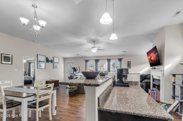 115 Joan Court, New Bern, NC 28562