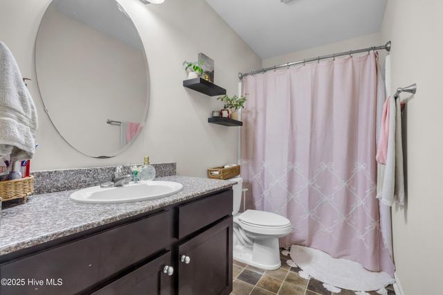 115 Joan Court, New Bern, NC 28562
