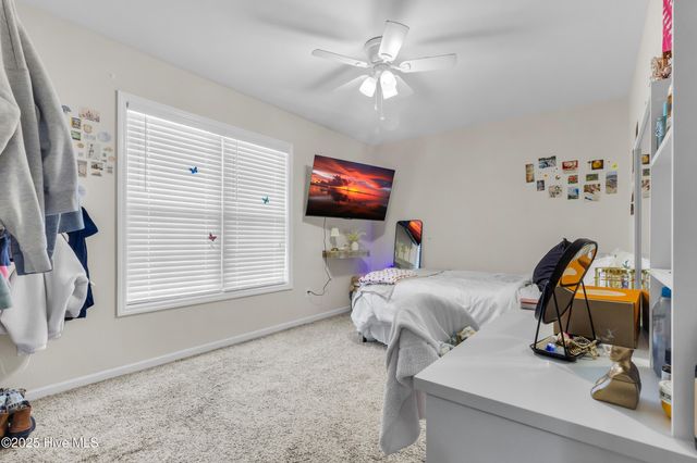 115 Joan Court, New Bern, NC 28562
