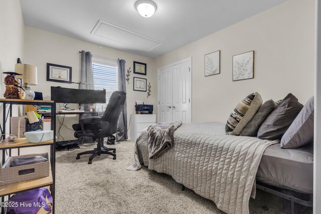 115 Joan Court, New Bern, NC 28562