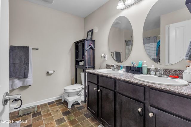 115 Joan Court, New Bern, NC 28562