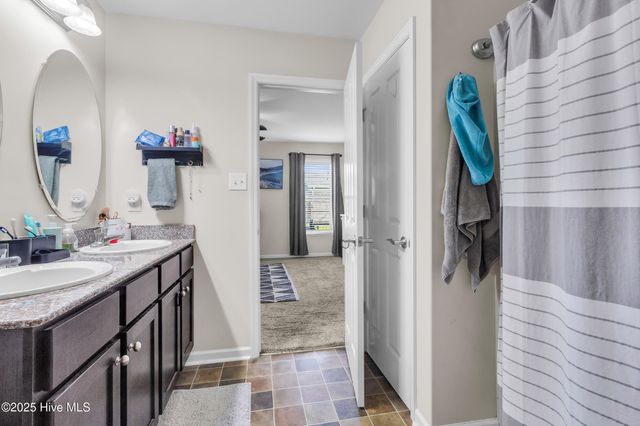 115 Joan Court, New Bern, NC 28562