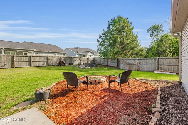 115 Joan Court, New Bern, NC 28562