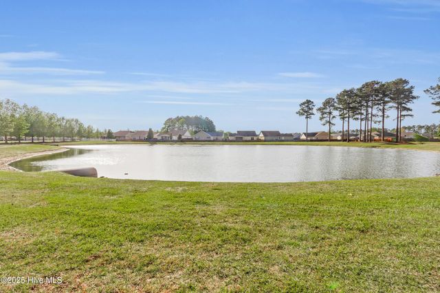 115 Joan Court, New Bern, NC 28562