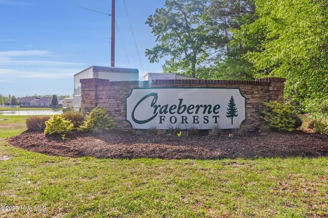 115 Joan Court, New Bern, NC 28562