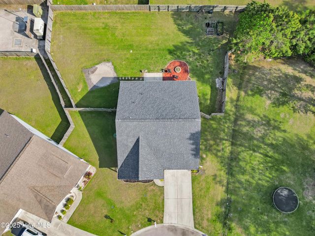 115 Joan Court, New Bern, NC 28562