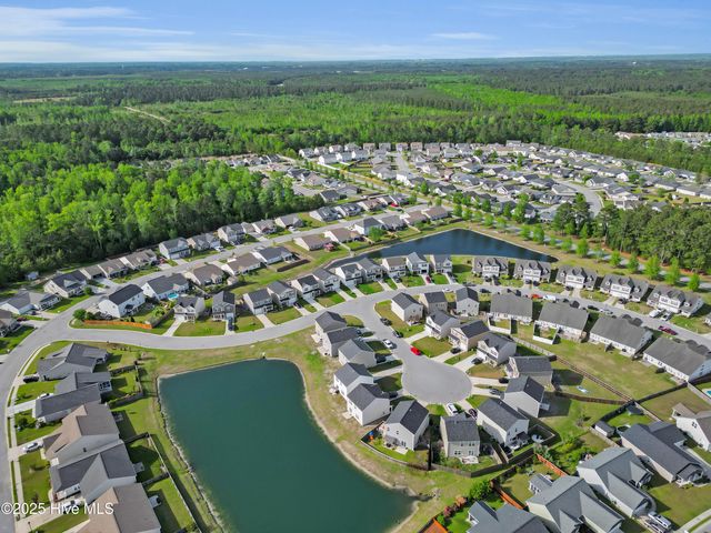 115 Joan Court, New Bern, NC 28562