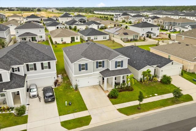 9035 NORLEY COURT, Davenport, FL 33896