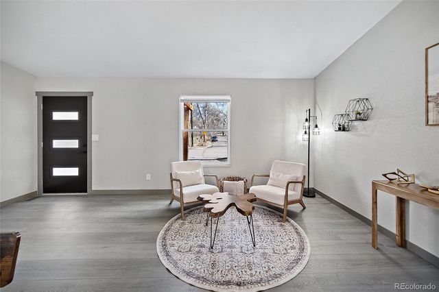 502 N Royer Street, Colorado Springs, CO 80903