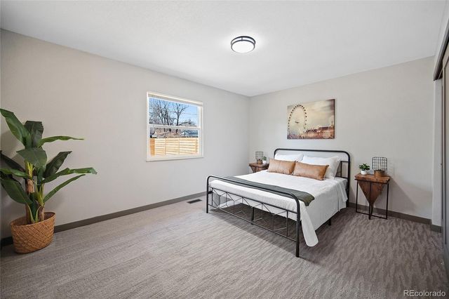 502 N Royer Street, Colorado Springs, CO 80903