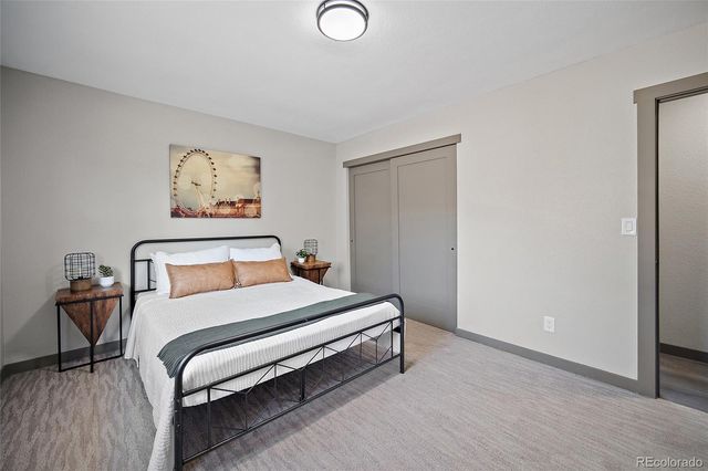 502 N Royer Street, Colorado Springs, CO 80903