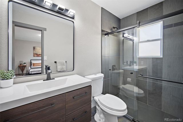 502 N Royer Street, Colorado Springs, CO 80903