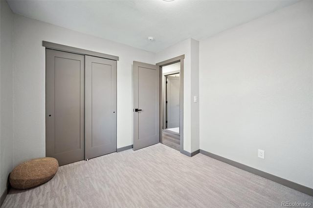 502 N Royer Street, Colorado Springs, CO 80903