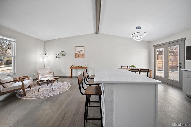 502 N Royer Street, Colorado Springs, CO 80903