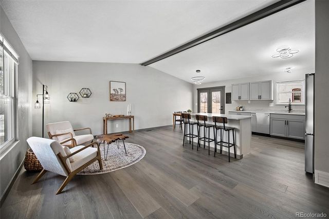 502 N Royer Street, Colorado Springs, CO 80903