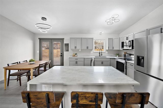 502 N Royer Street, Colorado Springs, CO 80903