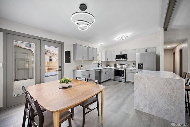 502 N Royer Street, Colorado Springs, CO 80903