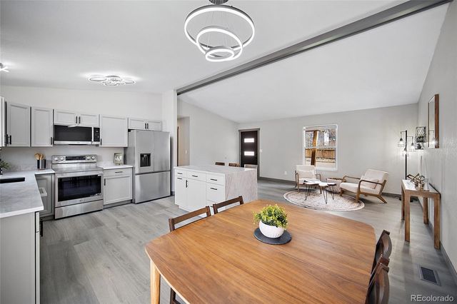 502 N Royer Street, Colorado Springs, CO 80903