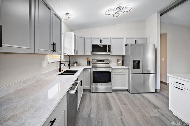 502 N Royer Street, Colorado Springs, CO 80903