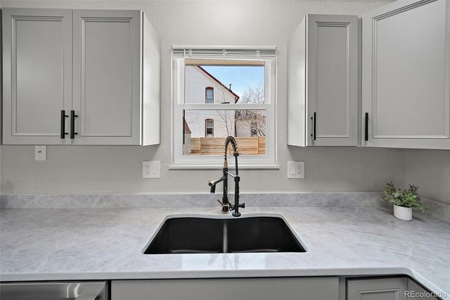 502 N Royer Street, Colorado Springs, CO 80903