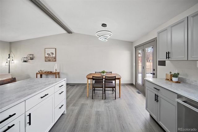 502 N Royer Street, Colorado Springs, CO 80903