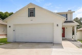 669 LAKE DEXTER CIRCLE, Winter Haven, FL 33884