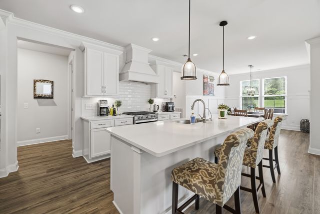 517 Oakvale Ln, Mount Juliet, TN 37122